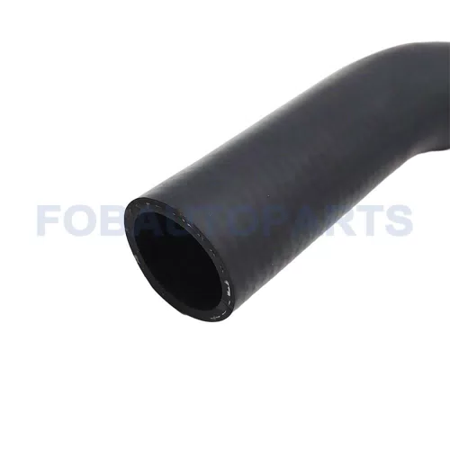 Radiator Hose for Hyundai Getz 2002-2010 25411-1C200 254111C200 - image 3